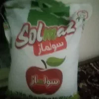 برنج