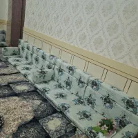 مبل
