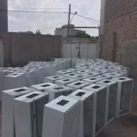 پکیج دومبدل بوتان با اقساط 6 ماهه|آبگرمکن، پکیج، شوفاژ|زنجان, |دیوار