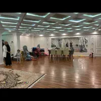 اجاره آپارتمان فول ۱۴۰ متری در خیابان خزر|اجارهٔ آپارتمان|لاهیجان, کوی خزر|دیوار