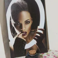 آلبوم کاشت ناخون ،قلم شور