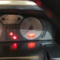 پرشیا مدل ۸۲|خودرو سواری و وانت|تهران, ولنجک|دیوار