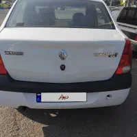 ال نود مدل ۹۲ بیرنگ و بی ضربه|خودرو سواری و وانت|املش, |دیوار