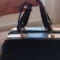 کیف مجلسی|کیف، کفش، کمربند|شاهین‌شهر, فدک|دیوار