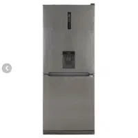 یخچال جنرال موتور کره یی 27فوت