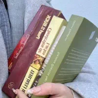 ثبت نام کتاب دانش آموزان انجام می‌شود