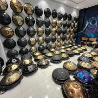 *مرکز پخش هنگدرام*