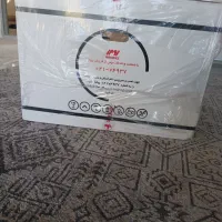 هود خانگی نو|هود|اراک, |دیوار