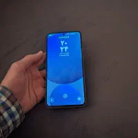 s24fe|موبایل|مشهد, امیر|دیوار