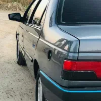 فروش فوری|خودرو سواری و وانت|آستارا, |دیوار