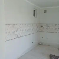 نیازمند کاشی کار و سنگ کار در استان قم