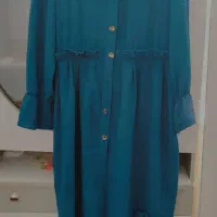 مانتوهای شیک|لباس|مبارکه, |دیوار