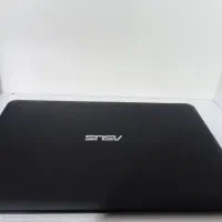 لپتاپ ایسوس|رایانه همراه|فیروزآباد (فارس), |دیوار