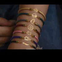 طلاسازی ،تعمیرات،ساخت پلاک های اسم لیزری در یک روز|جواهرات|گلستان (تهران), |دیوار