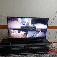 دوربین مداربسته اقساط