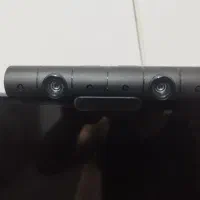 پی اس 4 اسلیم 1 ترابایت کاملا تمیز و سالم در حد نو|کنسول، بازی ویدئویی و آنلاین|رشت, ترمینال|دیوار