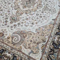 سه تخته فرش12متری700شانه ترام3000