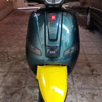 کویر s5