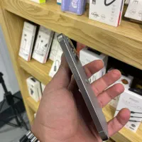 Iphone 15 Pro 256gb Z/A|موبایل|تهران, آسمان|دیوار