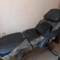 لوازم آرایشگاه|آرایشگاه و سالن‌های زیبایی|بندر امام خمینی, |دیوار