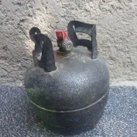 پیک نیک درحد نونو