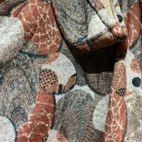 کاپشن داخل پشمی(تدی)|لباس|اصفهان, دانشگاه اصفهان|دیوار