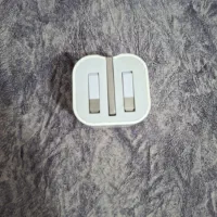 شارژر آیفون کابل شارژ قاب گوشی|لوازم جانبی موبایل و تبلت|لاهیجان, طالقانی|دیوار