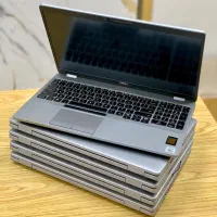 لپ تاپ دل Dell Latitude 5511 گرافیک دار و مهندسی