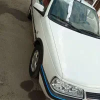 پژو slx مدل ۹۴
