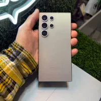 سامسونگ S24ultra