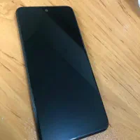 گوشی موبایل شیائومی ردمی نوت ۱۰