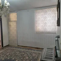 خانه اجاره|اجارهٔ خانه و ویلا|اردبیل, |دیوار