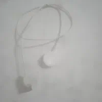 شارژر ساعت هوشمند
