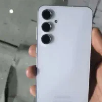 A55. 256 گیگ ram12