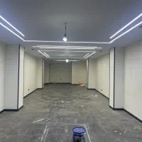مغازه