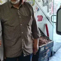لباس کهنه بخون لطفا