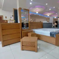 سرویس خواب  روما و پاریس