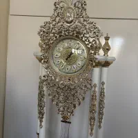 ساعت ایستاده|ساعت دیواری و تزئینی|تبریز, |دیوار