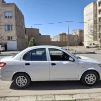 ساینا مدل 98|خودرو سواری و وانت|نیشابور, هفده شهریور|دیوار