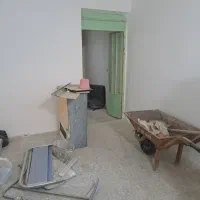 اجاره منزل ویلایی کوی گلستان|اجارهٔ خانه و ویلا|بندرعباس, |دیوار