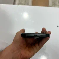 ایفون16پرومکس|موبایل|برازجان, |دیوار