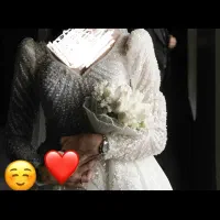 لباس عروس|لباس|شهریار, شهریار|دیوار