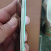 سامسونگ گلکسی s6 edge استسنایی و کمیاب|موبایل|رشت, جهاد|دیوار