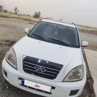 x33 مدل۹۰|خودرو سواری و وانت|اهواز, زیتون کارگری|دیوار