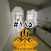 بلوار-توس-75-85-81-77وایلایی-60متری