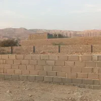 دو پلاک  200متری علی آباد
