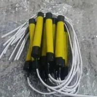 پاور سایلنت