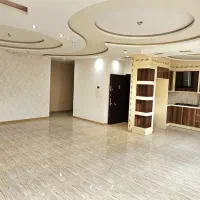 یحیوی-لوکیشن-ممتاز-3خواب-فول-امکانات-در-حد-نوساز