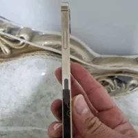 آیفون 12 پرو 512|موبایل|کرمانشاه, |دیوار