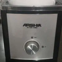 بستنی ساز خانگی